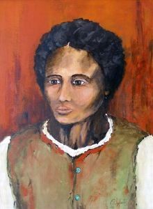 "Angela"