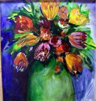 "Proteas"