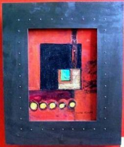 "Color Moods 1"