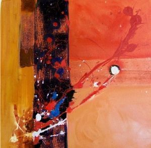 "The Dance"