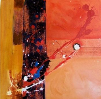 "The Dance"