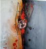 "Forming Chaos 1"