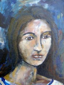 "Lisa"