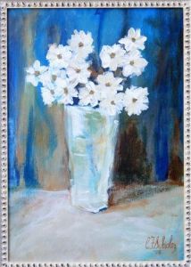 "daisyblue 1"