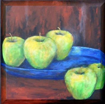"appels"