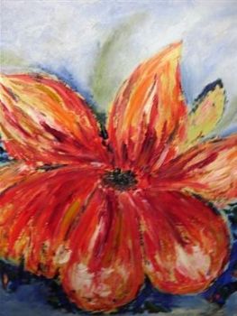 "Hibiscus"