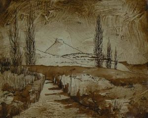"Poplars"