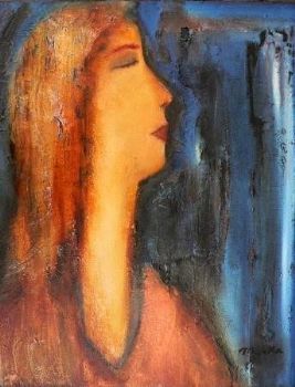 "Contentment"