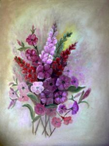 "Flowers"