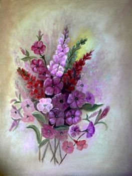 "Flowers"