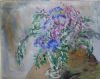 "Blossoms 3"