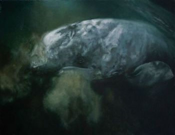 "Whale"