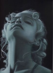 "Moonlight Dreams"