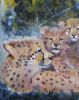 "Cheetahs"