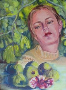 "Fig Fantasy"