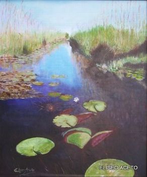"Serenity"