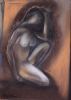 "Sensuality"