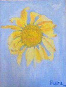 "The Shine"