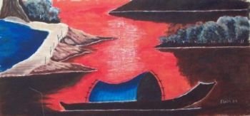 "Dream Portion"