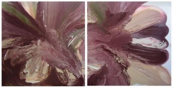 "Petal Persuasion"