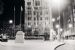 Jozi Street