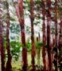 "Trees"