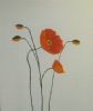 "Poppy"