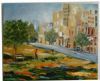 "View of the Park"