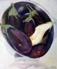 "Aubergines"