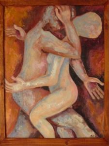 "Joy"