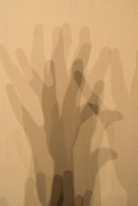 "Five"