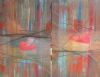 "Carpet Ride Diptych"