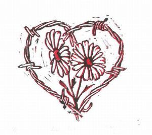 "Love Hurts"