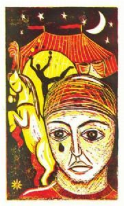 "Circus"