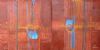 "Hope Diptych"