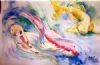 "Koi"