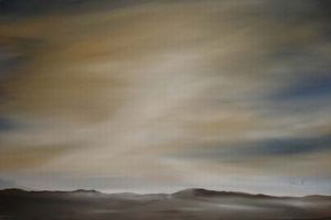 "Dusk ll"