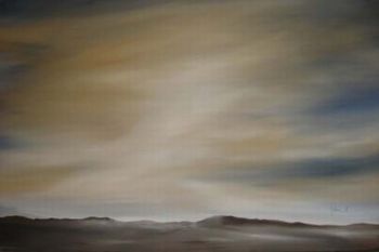 "Dusk ll"