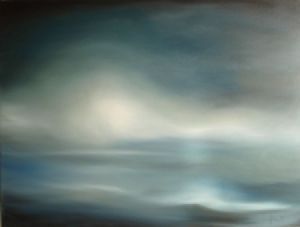 "Waves"