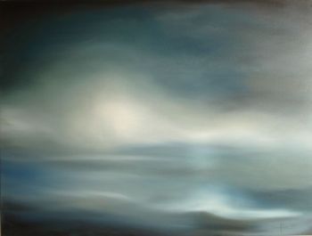 "Waves"