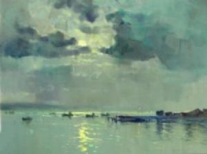 "Natal Coast"