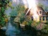 "Broek-in-Waterland"
