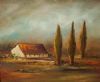 "The Cottage"