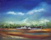 "After The Rain 616"