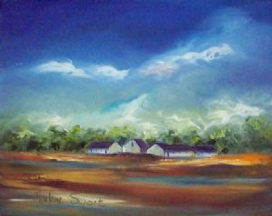 "After The Rain 616"