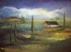 "The Homestead"