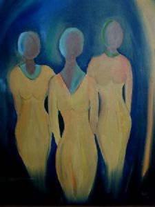 "Sisters"
