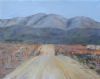 "road to calitzdorp 2"