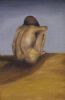 "solitude"