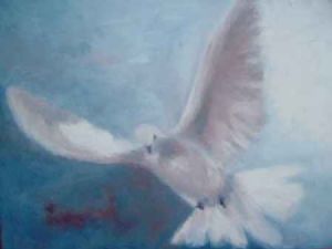 "Dove"
